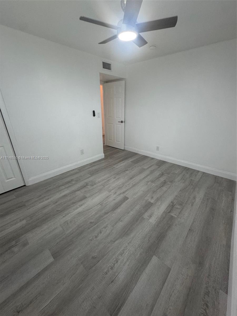 BOULEVARD ESTATES - Residential