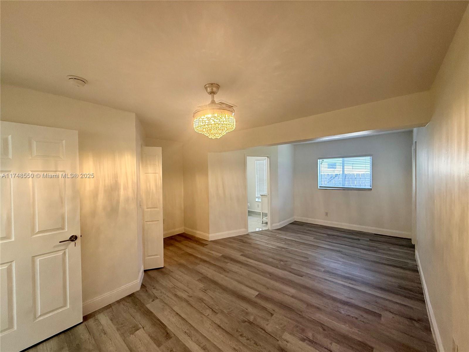 BOULEVARD ESTATES - Residential