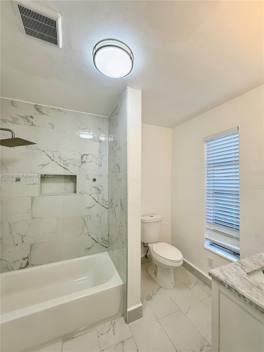 BOULEVARD ESTATES - Residential