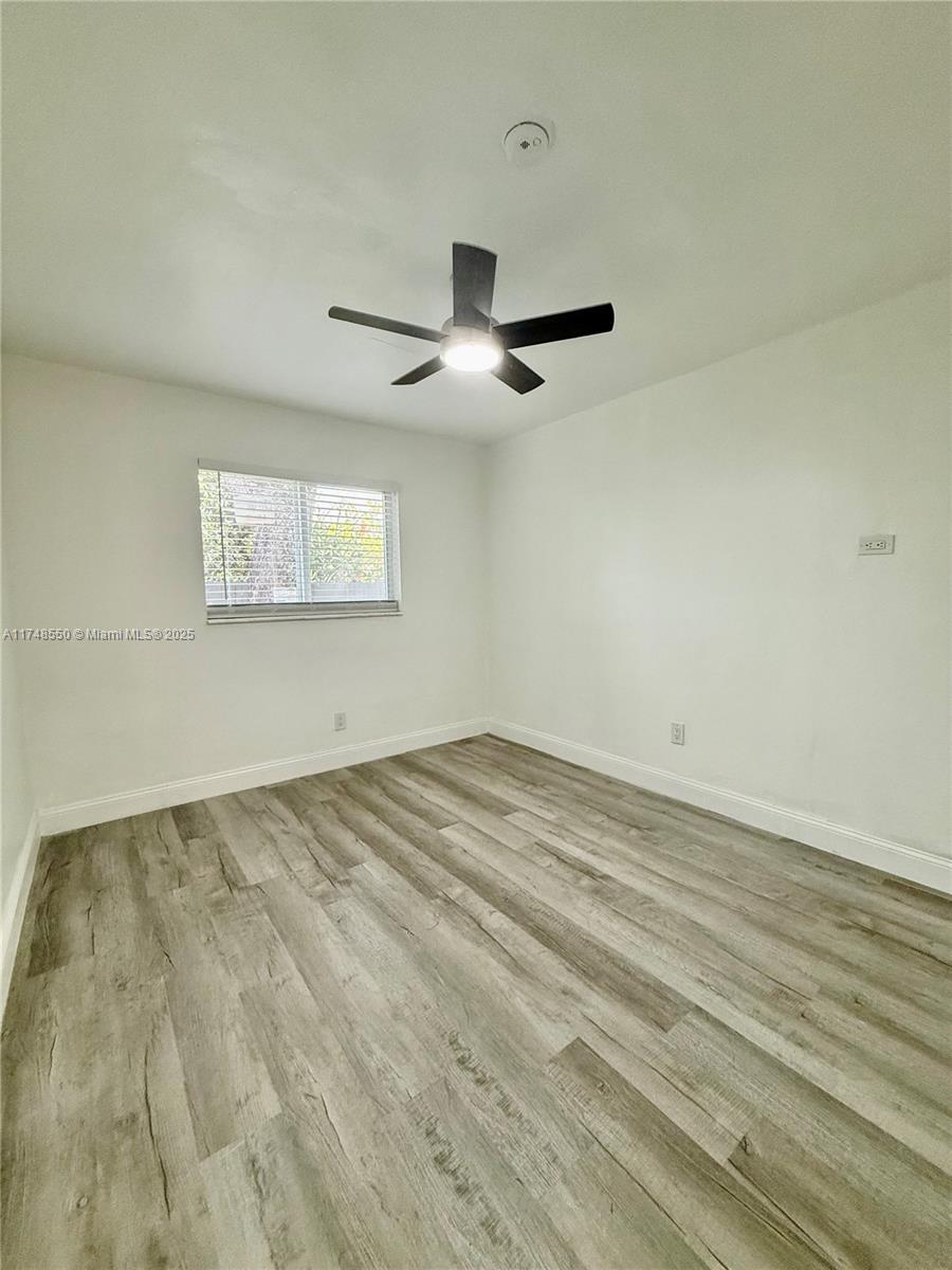 BOULEVARD ESTATES - Residential