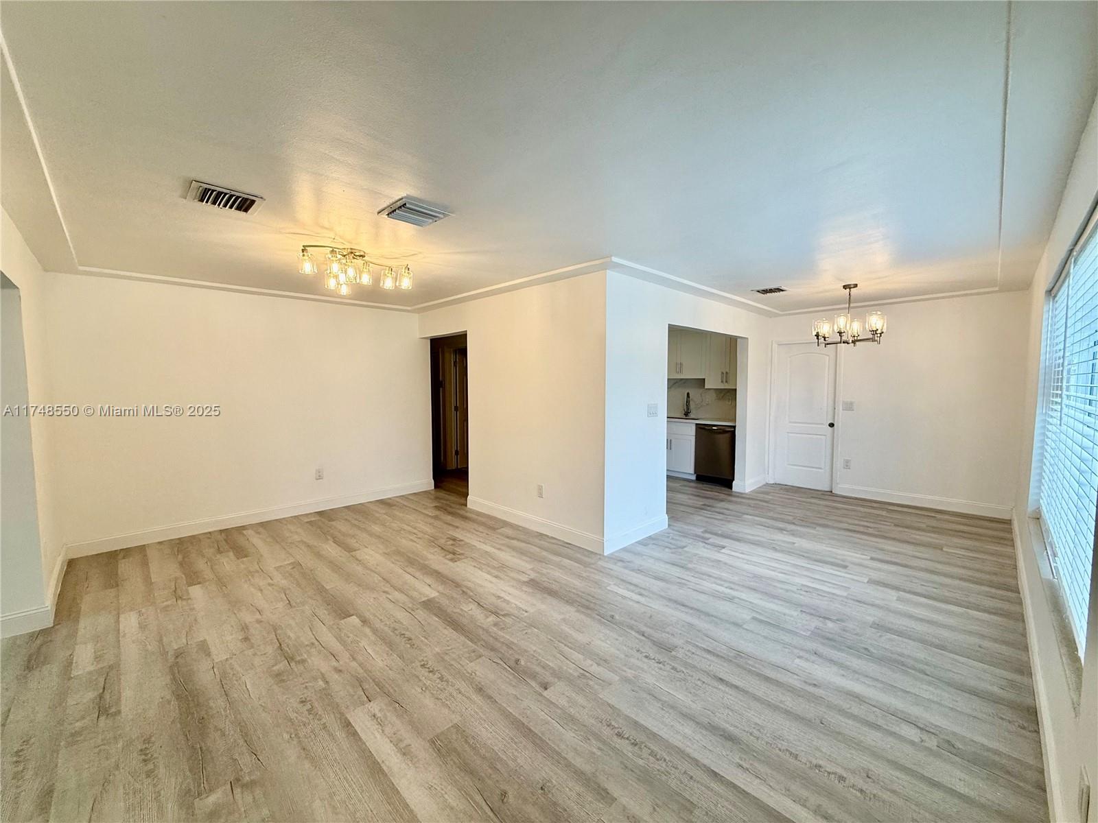 BOULEVARD ESTATES - Residential