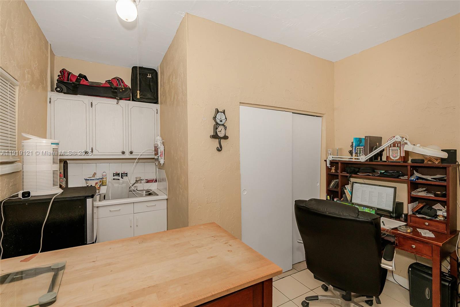 INGLESIDE PARK - Residential