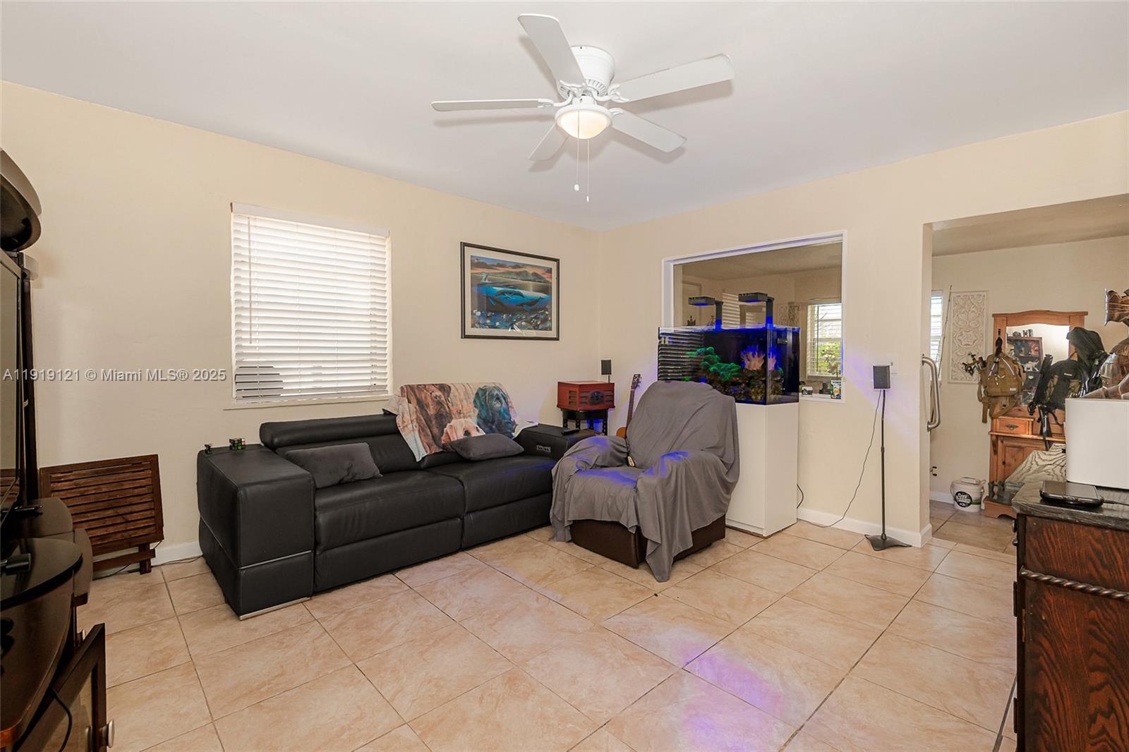 INGLESIDE PARK - Residential