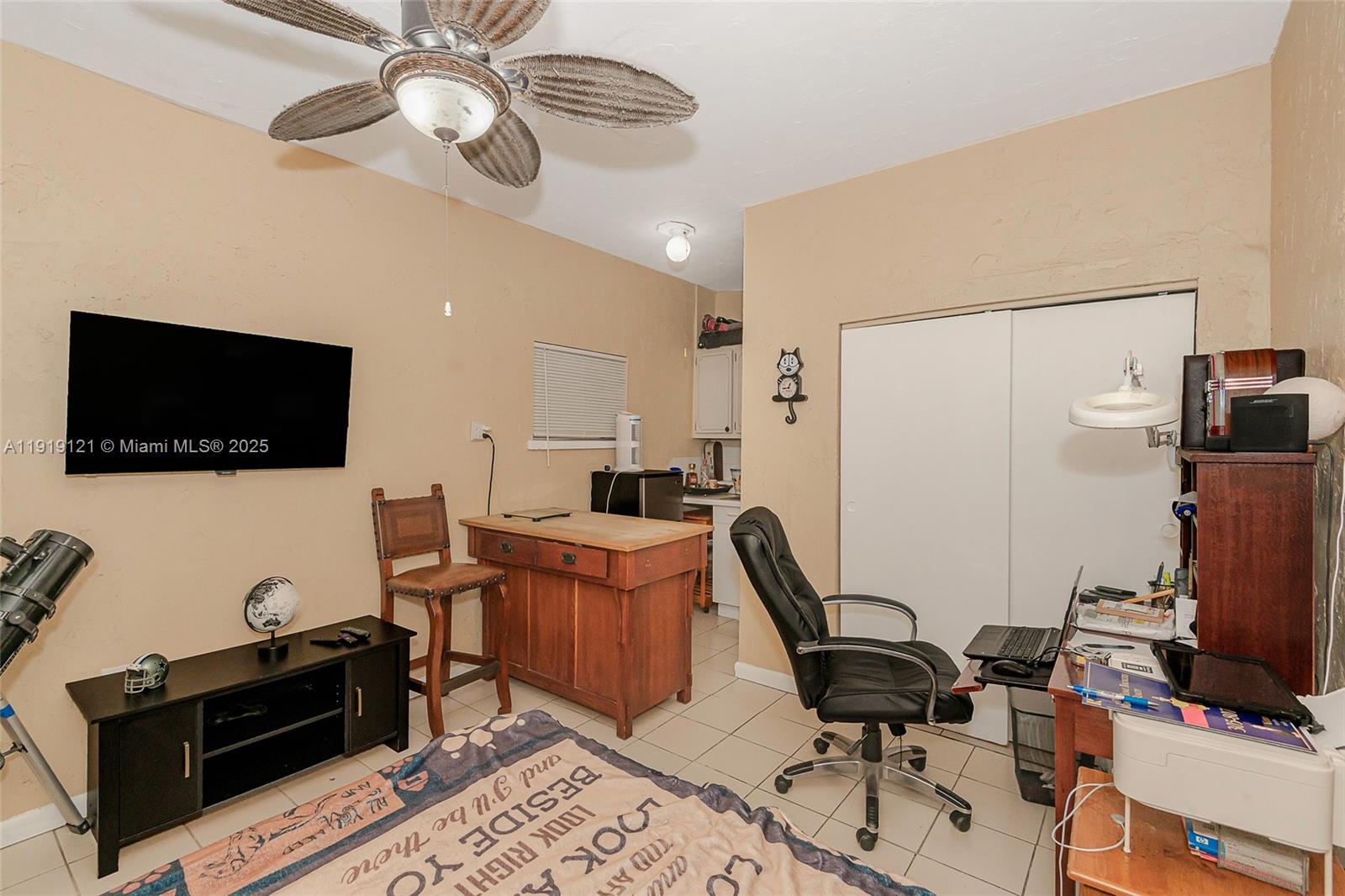 INGLESIDE PARK - Residential