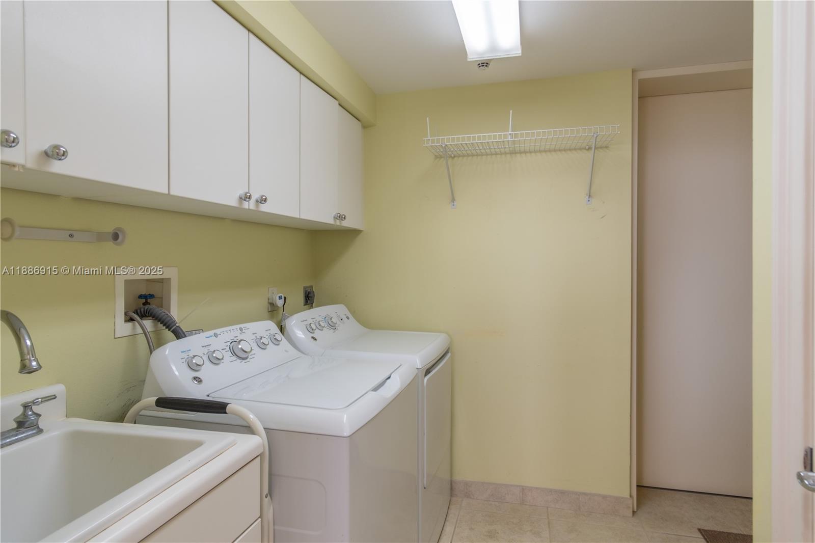 ATLANTIC III AT THE POINT - Residential