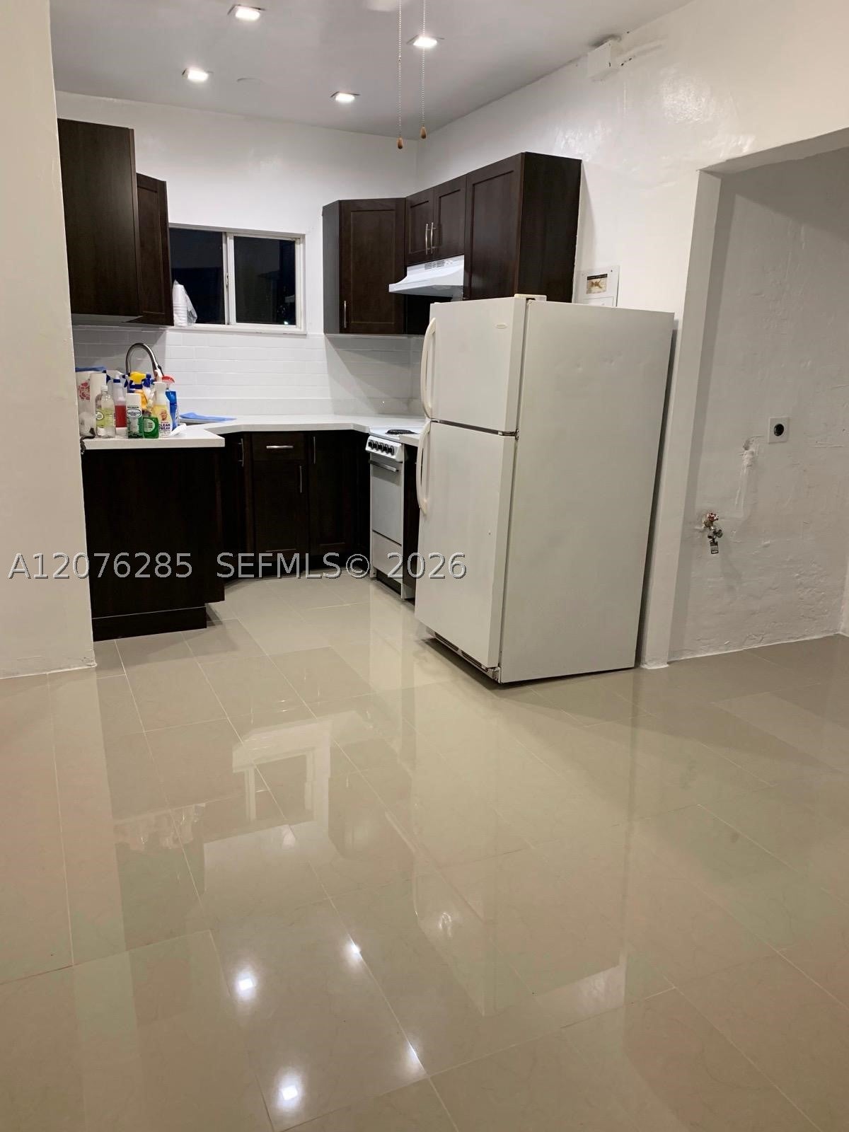 200 NW 34th Ave