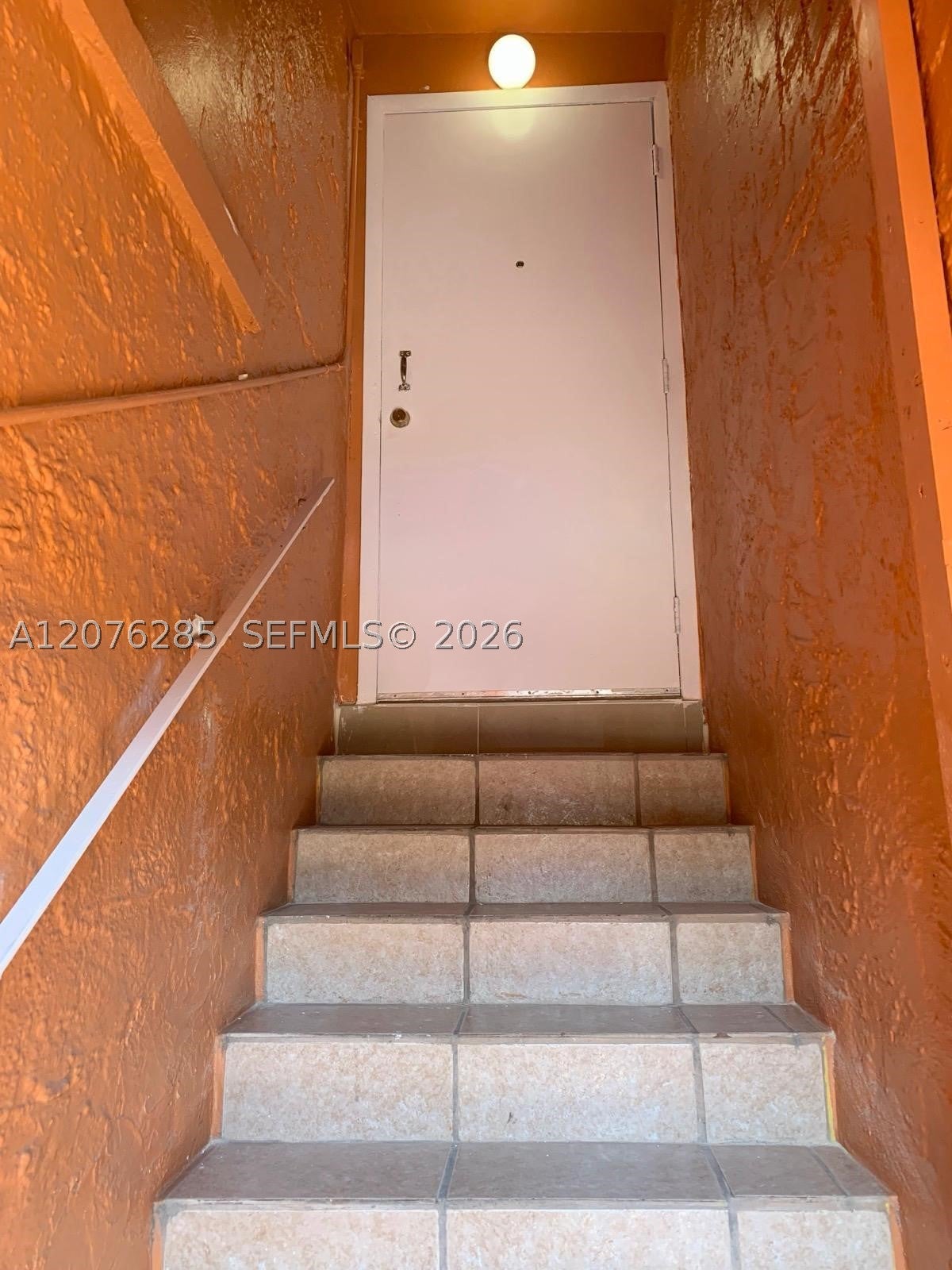 200 NW 34th Ave