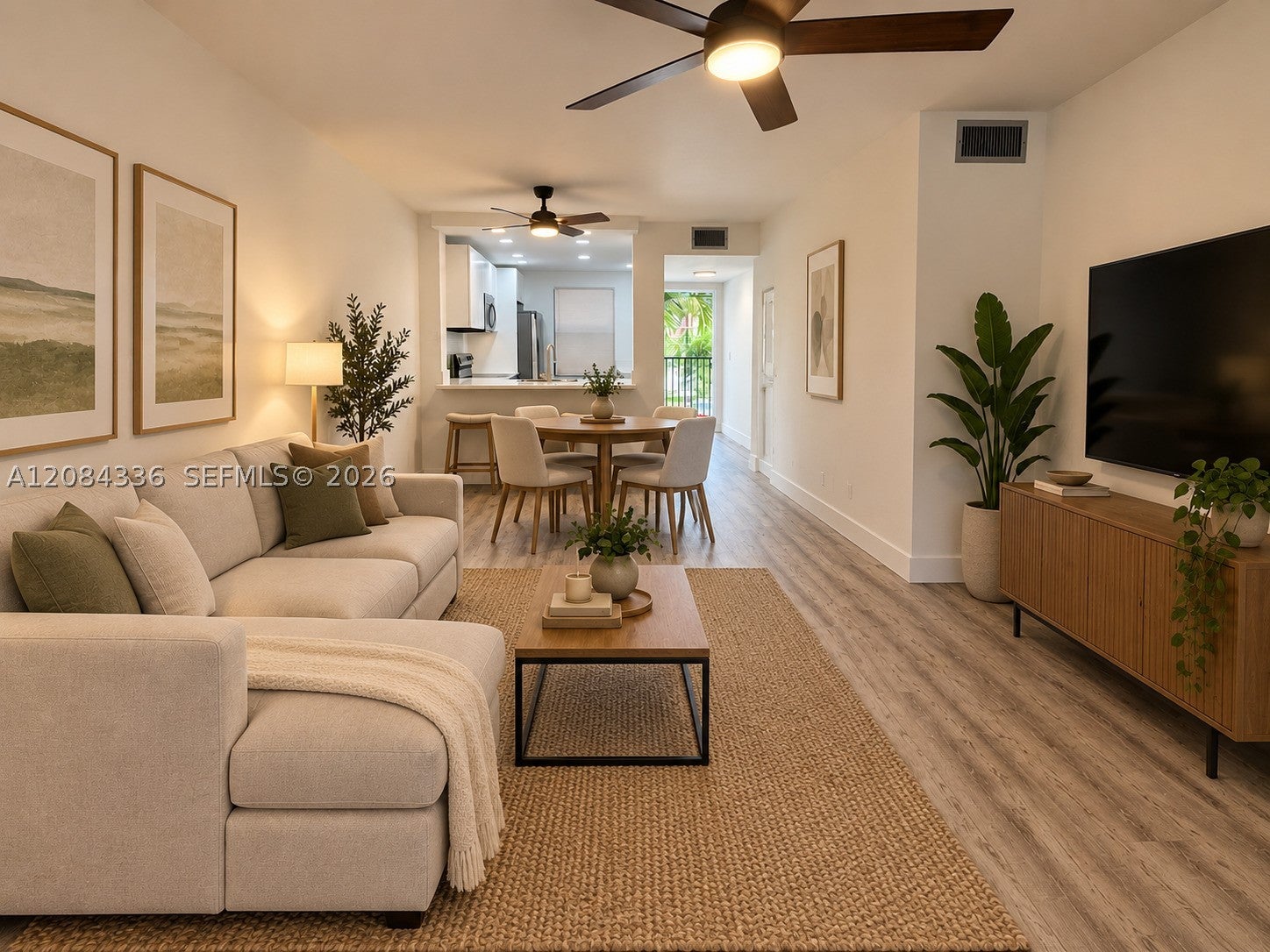 10304 Sunrise Lakes Blvd 209