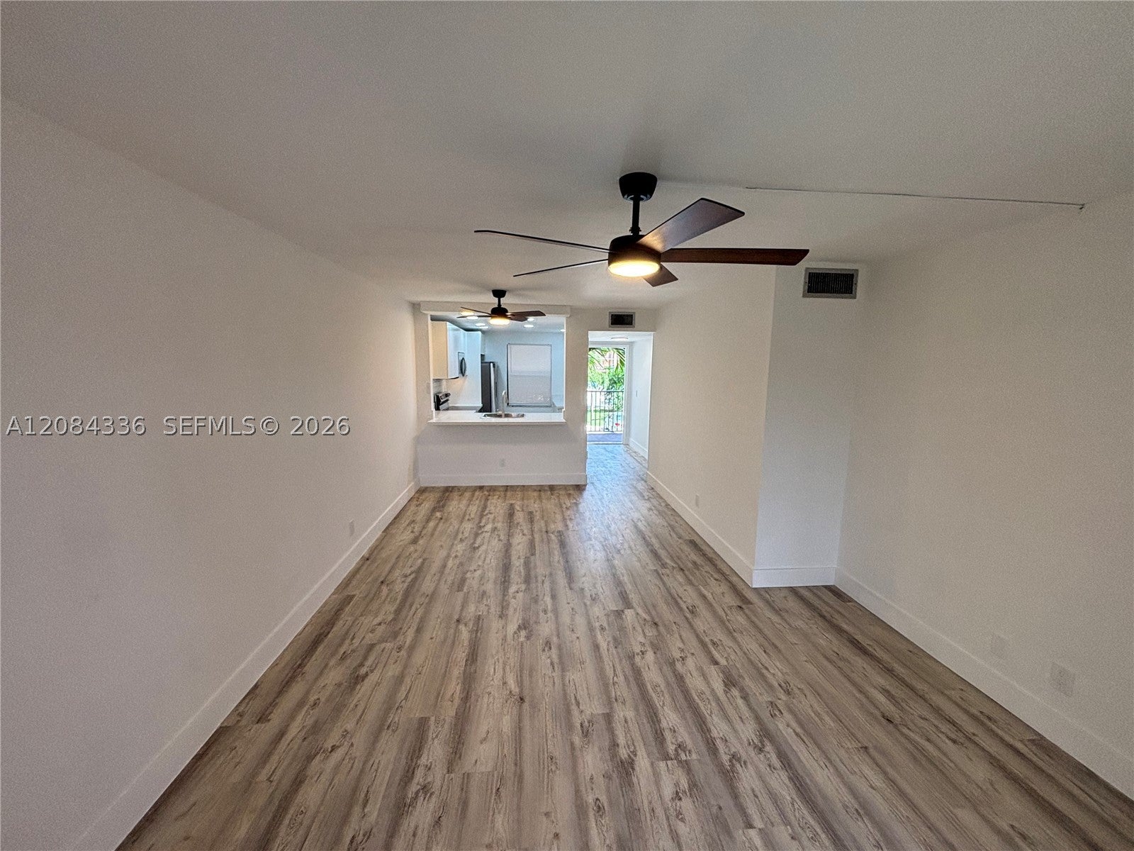 10304 Sunrise Lakes Blvd 209