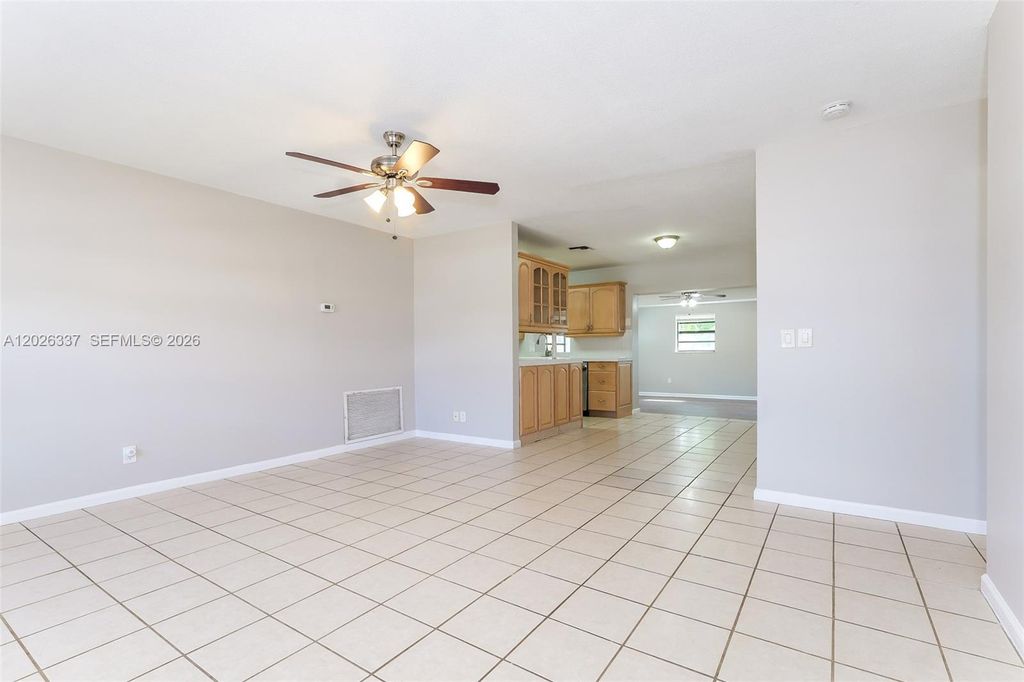 Photo of 1389 Meadowbrook Dr, West Palm Beach, FL 33417 (MLS # A12026337)