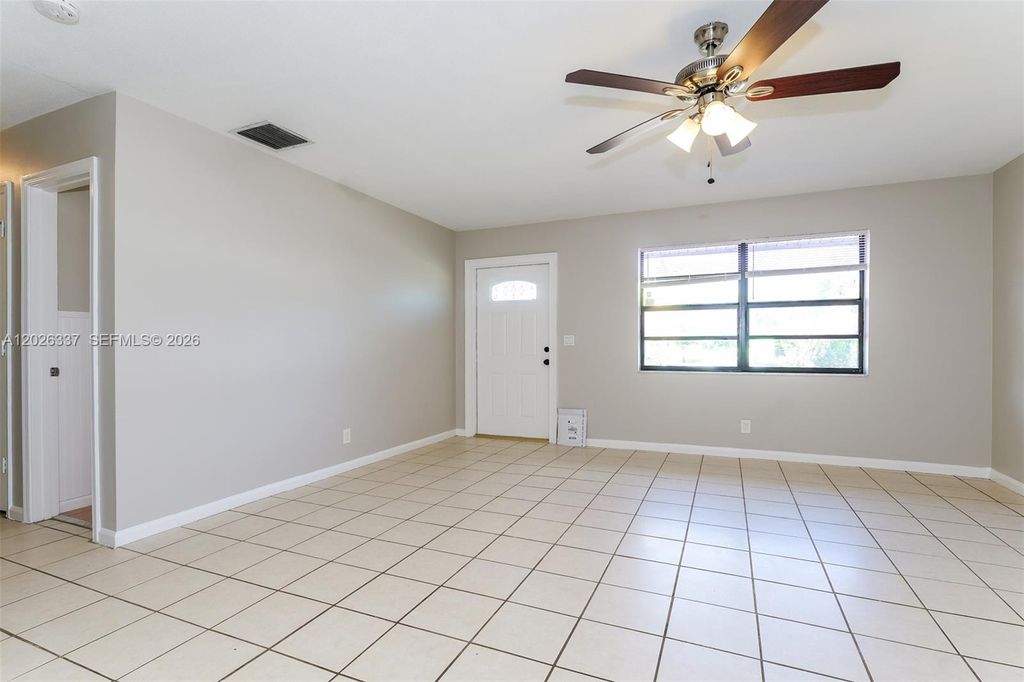 Photo of 1389 Meadowbrook Dr, West Palm Beach, FL 33417 (MLS # A12026337)