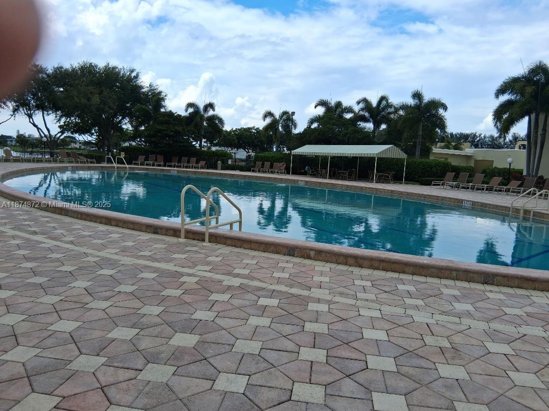 SHEFFIELD CONDOS A TO Q - Residential