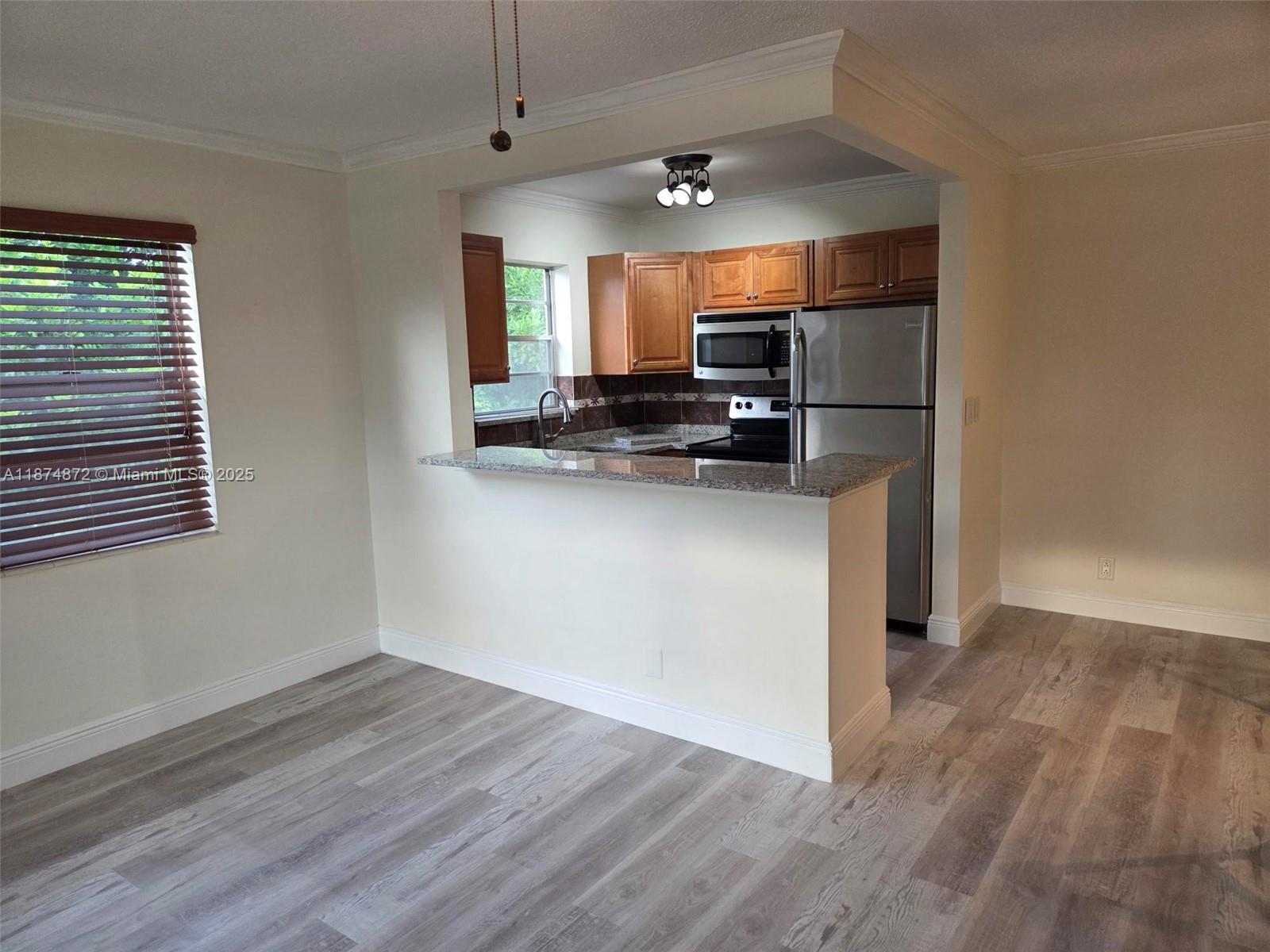 SHEFFIELD CONDOS A TO Q - Residential