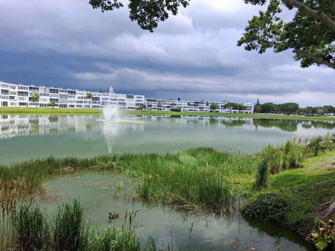 SHEFFIELD CONDOS A TO Q - Residential