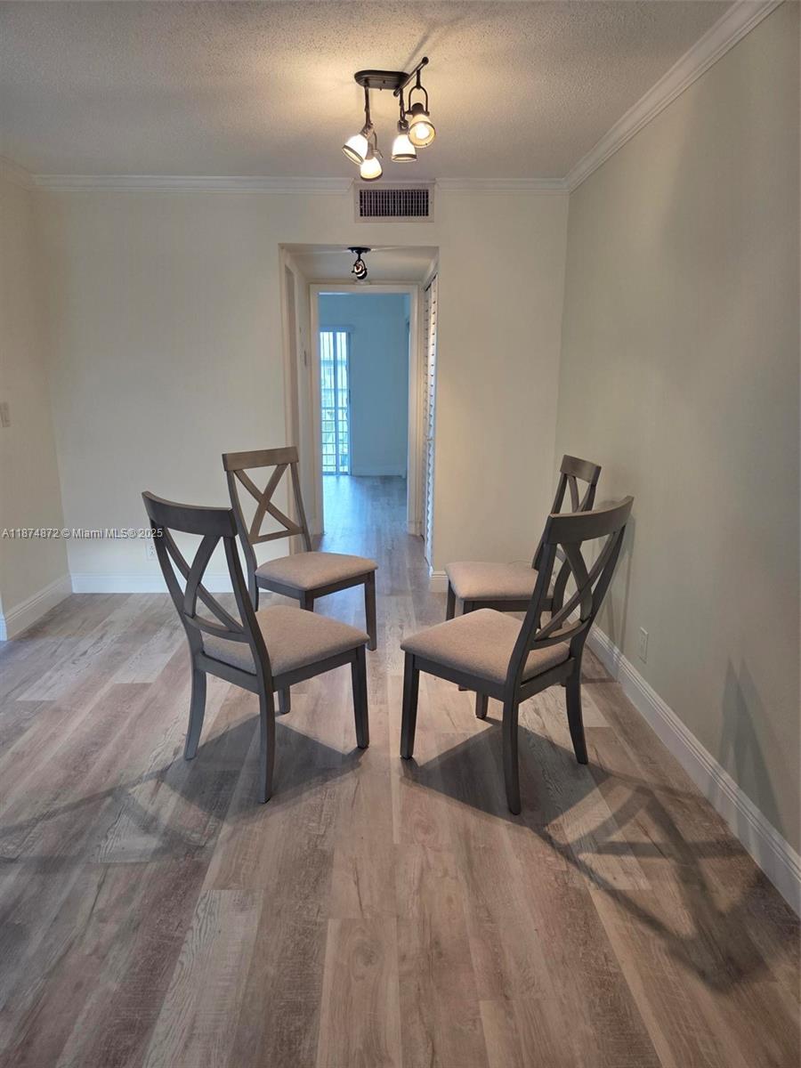 SHEFFIELD CONDOS A TO Q - Residential