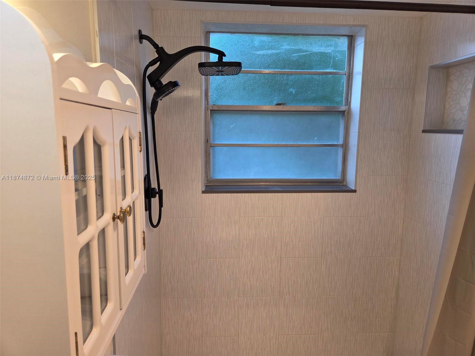 SHEFFIELD CONDOS A TO Q - Residential