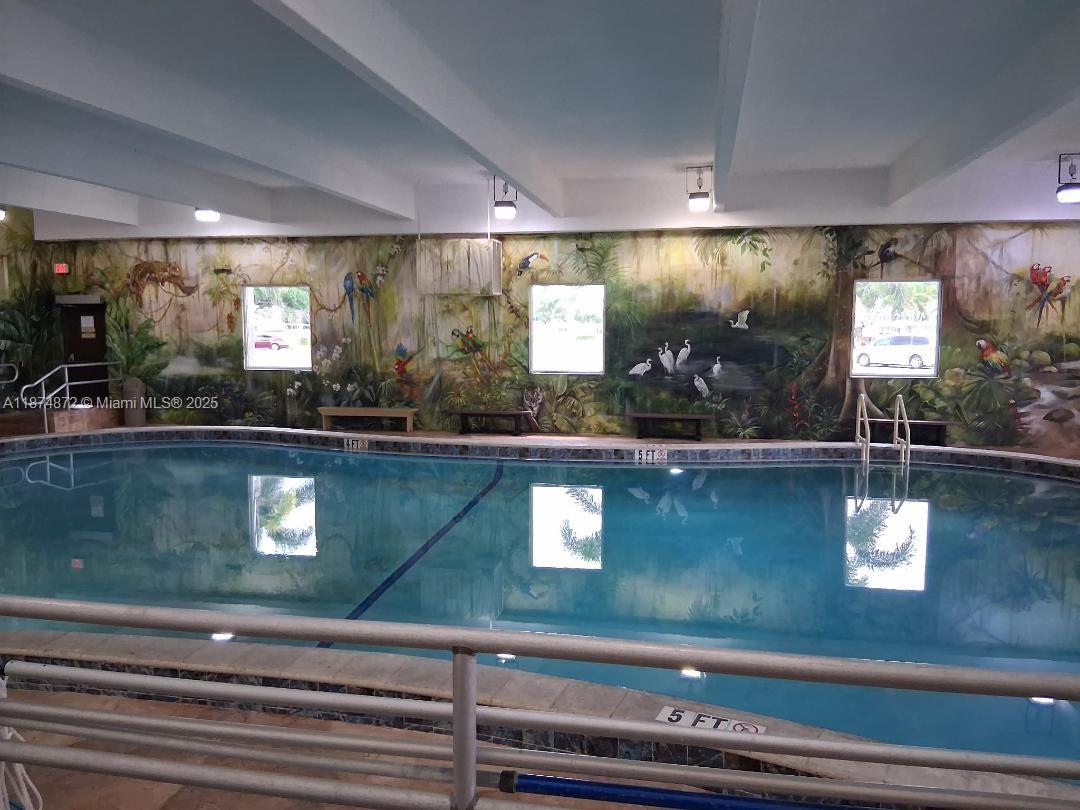 SHEFFIELD CONDOS A TO Q - Residential