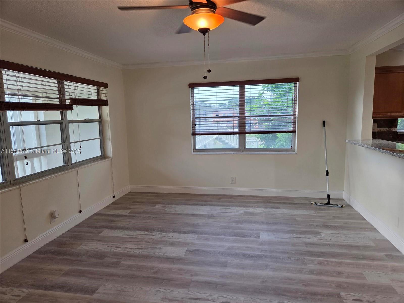 SHEFFIELD CONDOS A TO Q - Residential