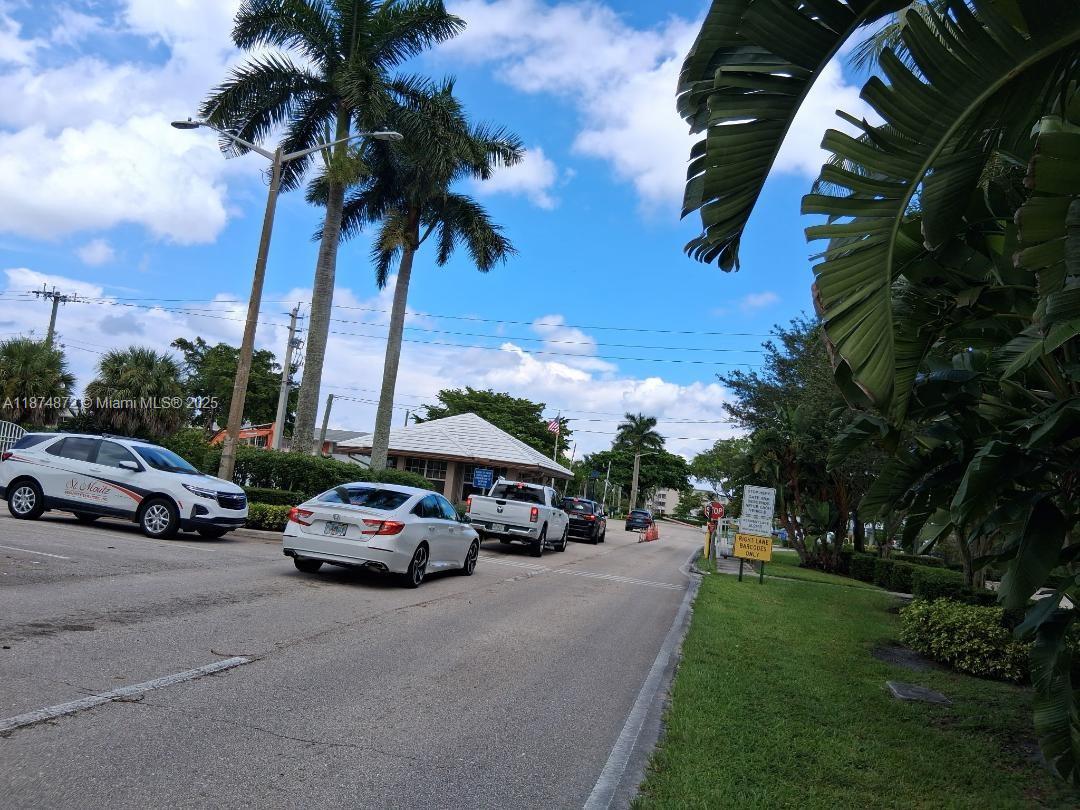 SHEFFIELD CONDOS A TO Q - Residential