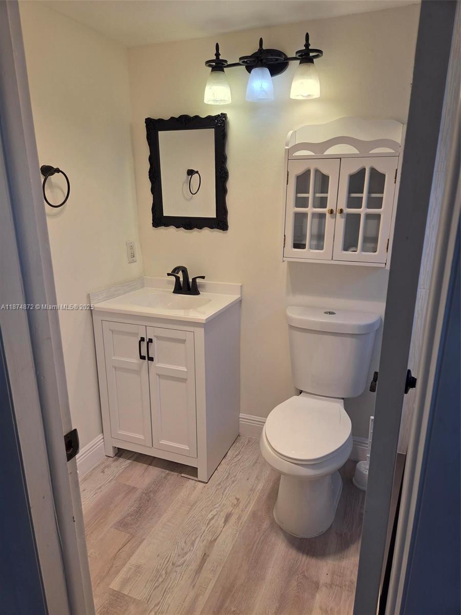 SHEFFIELD CONDOS A TO Q - Residential