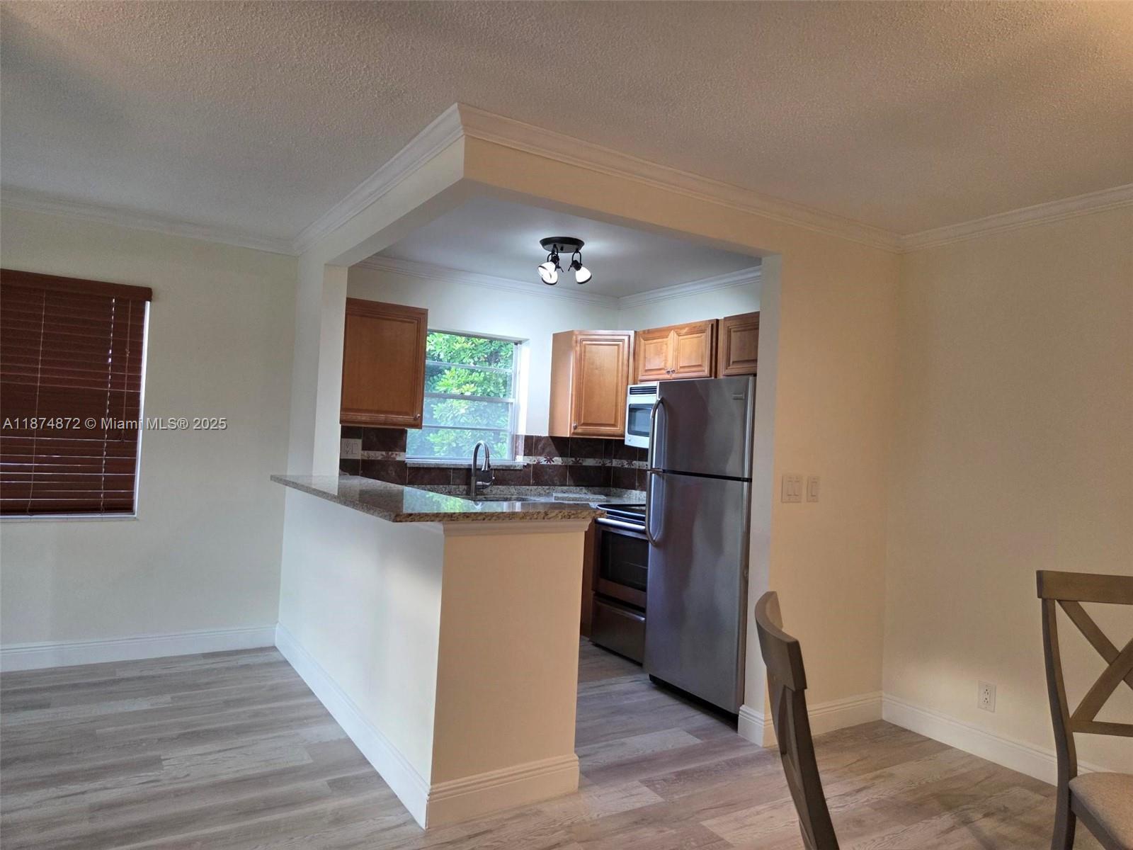 SHEFFIELD CONDOS A TO Q - Residential