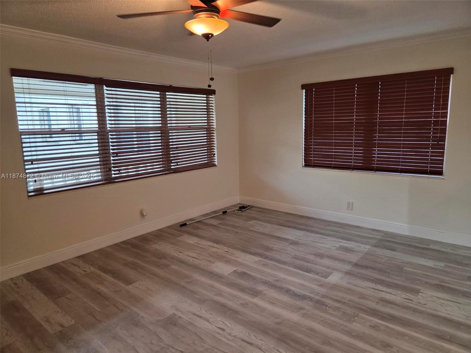 SHEFFIELD CONDOS A TO Q - Residential