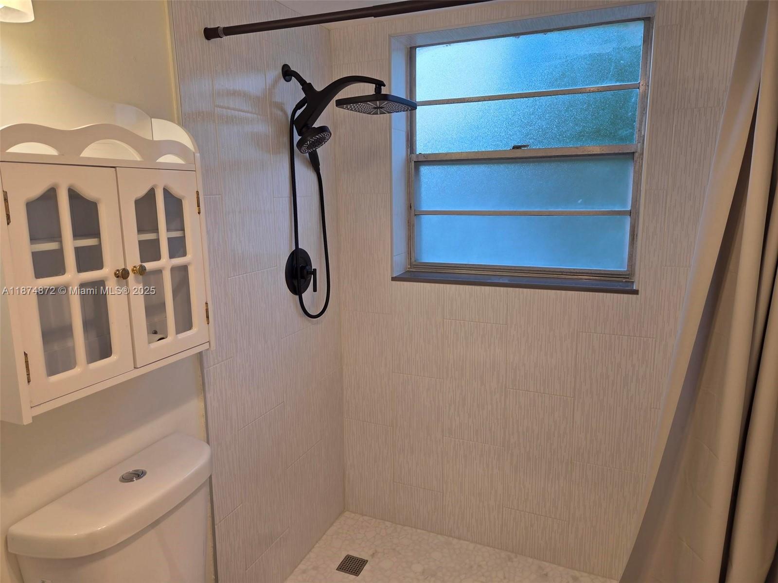 SHEFFIELD CONDOS A TO Q - Residential