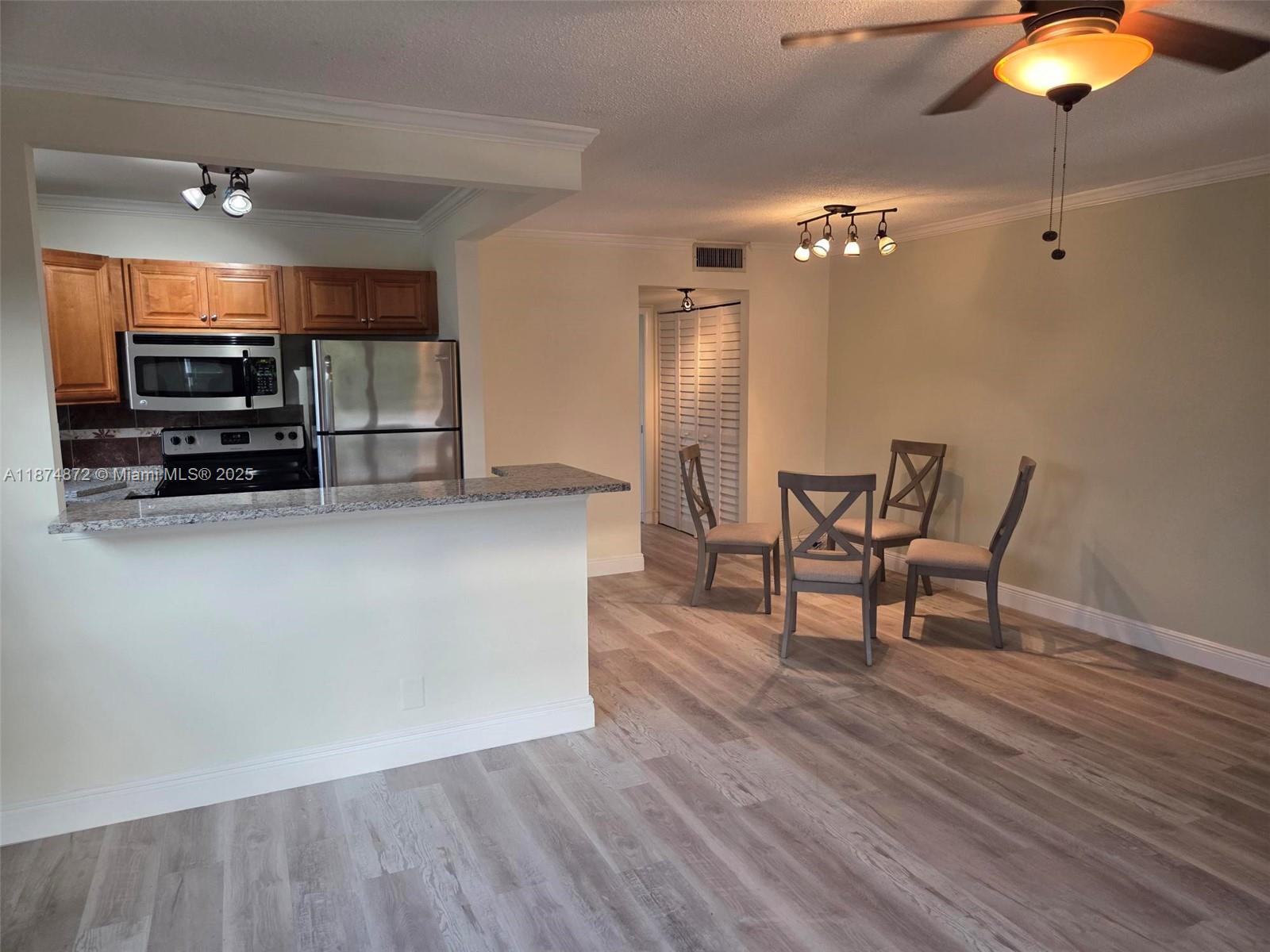 SHEFFIELD CONDOS A TO Q - Residential