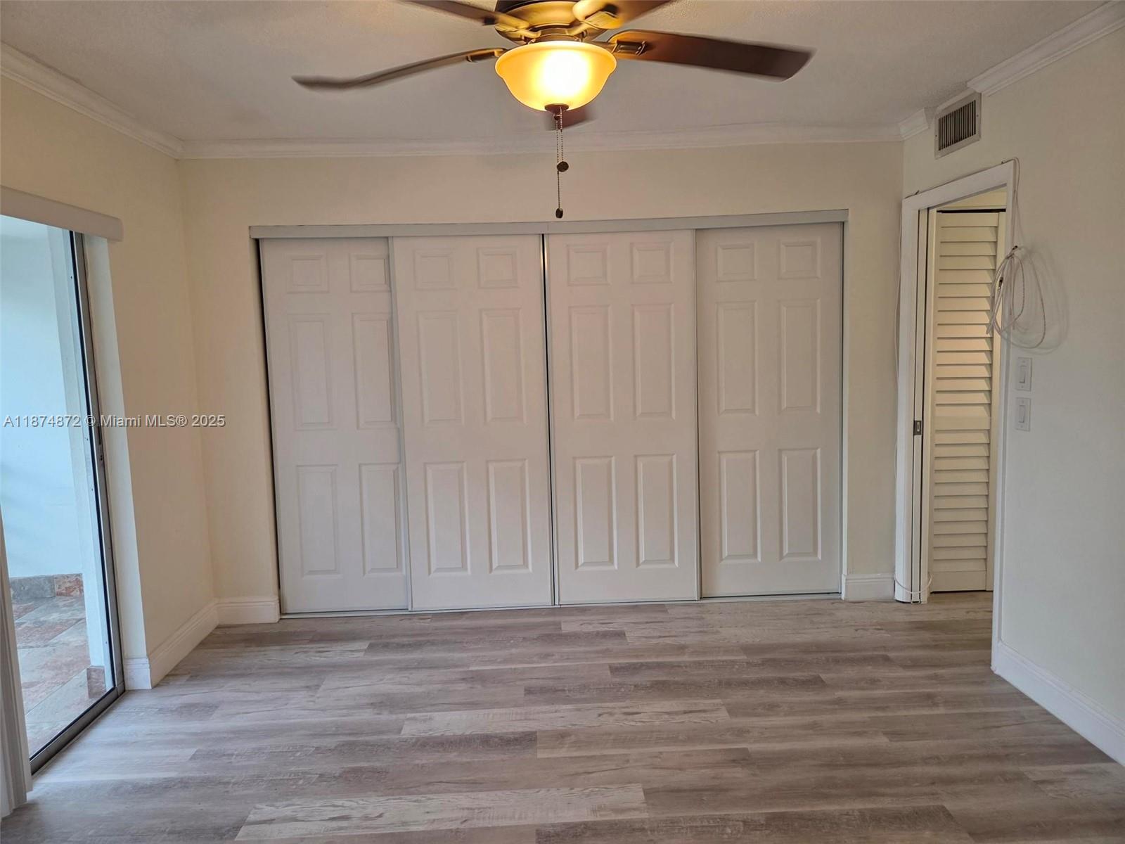 SHEFFIELD CONDOS A TO Q - Residential