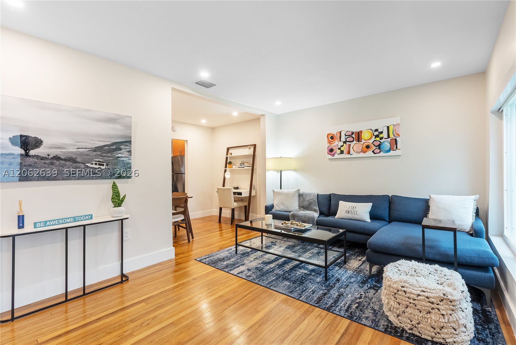 2102 SW 31st Ave 2100