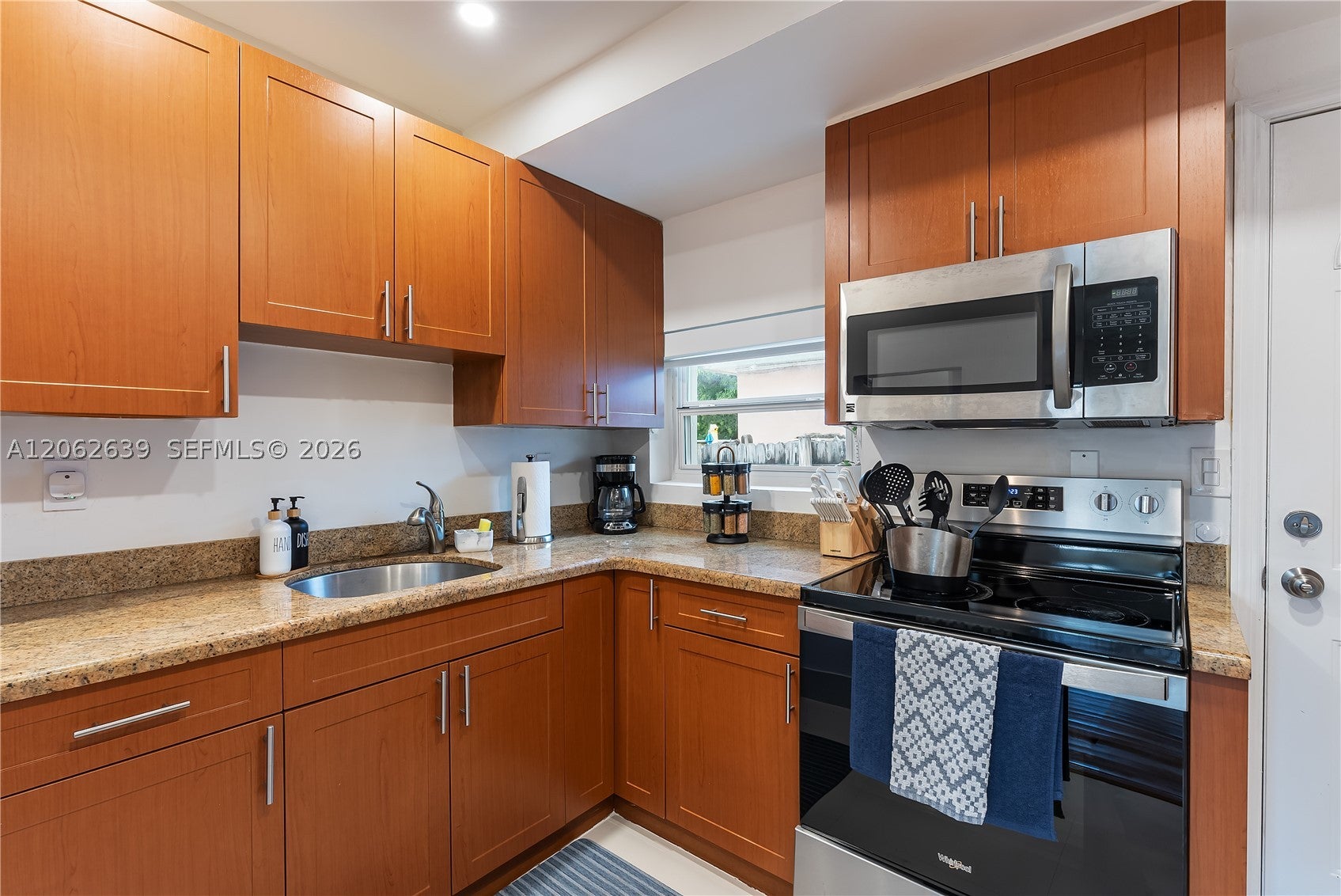 2102 SW 31st Ave 2100