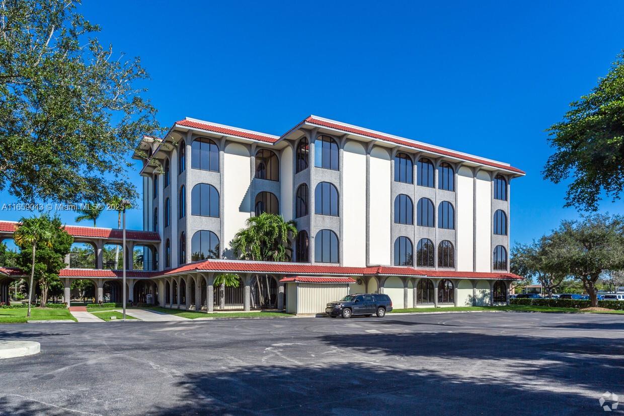 15600 SW 15600 SW 288 St 202,206