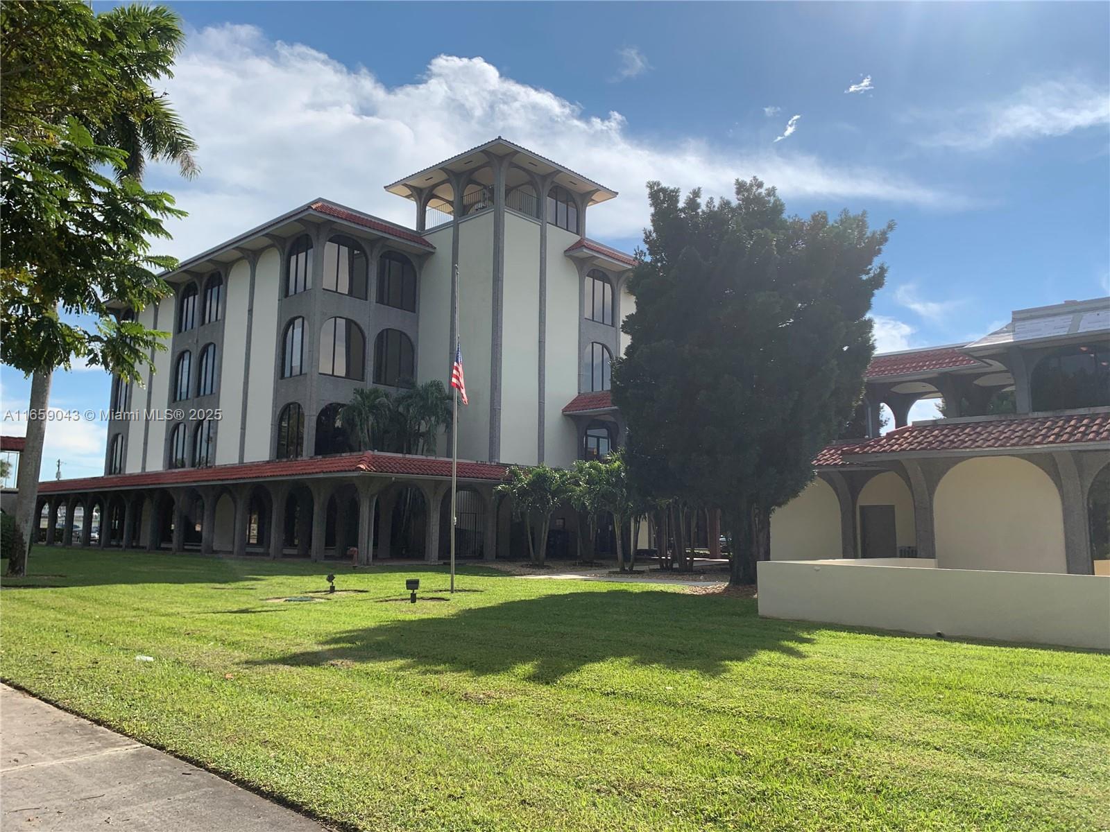 15600 SW 15600 SW 288 St 202,206