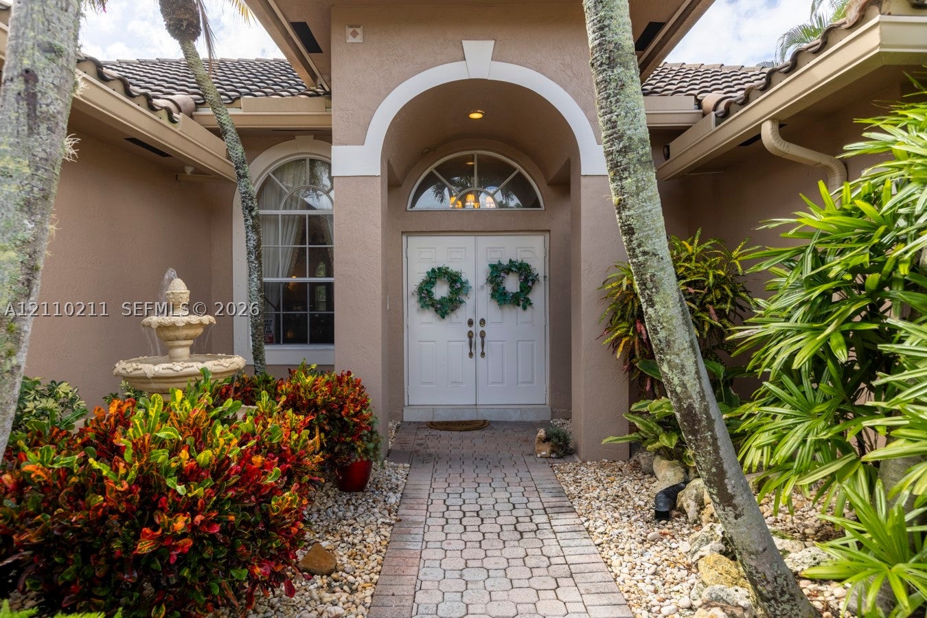 8348 NW 44th St