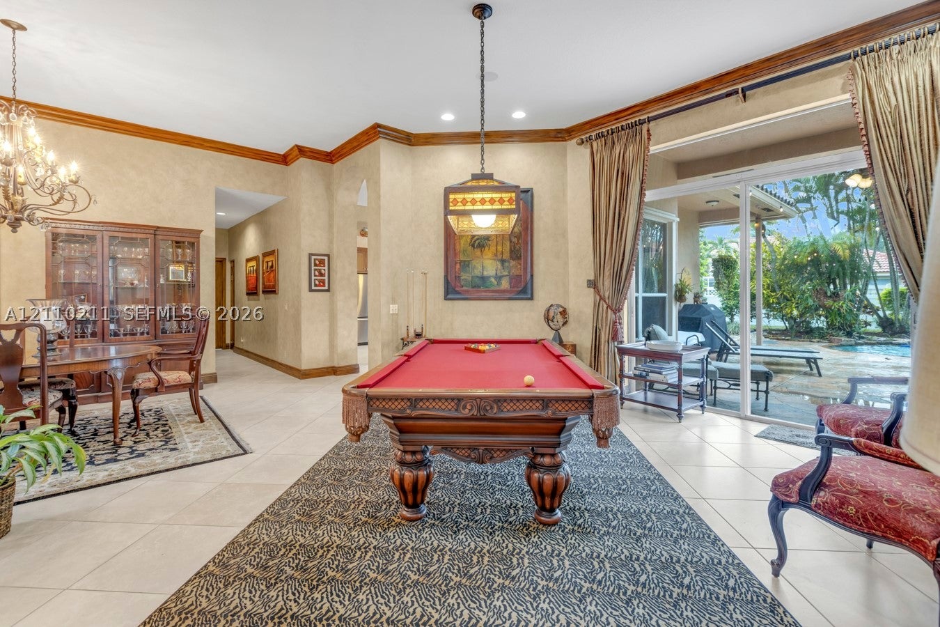 8348 NW 44th St