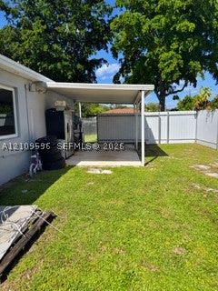 110 NW 120th Ter