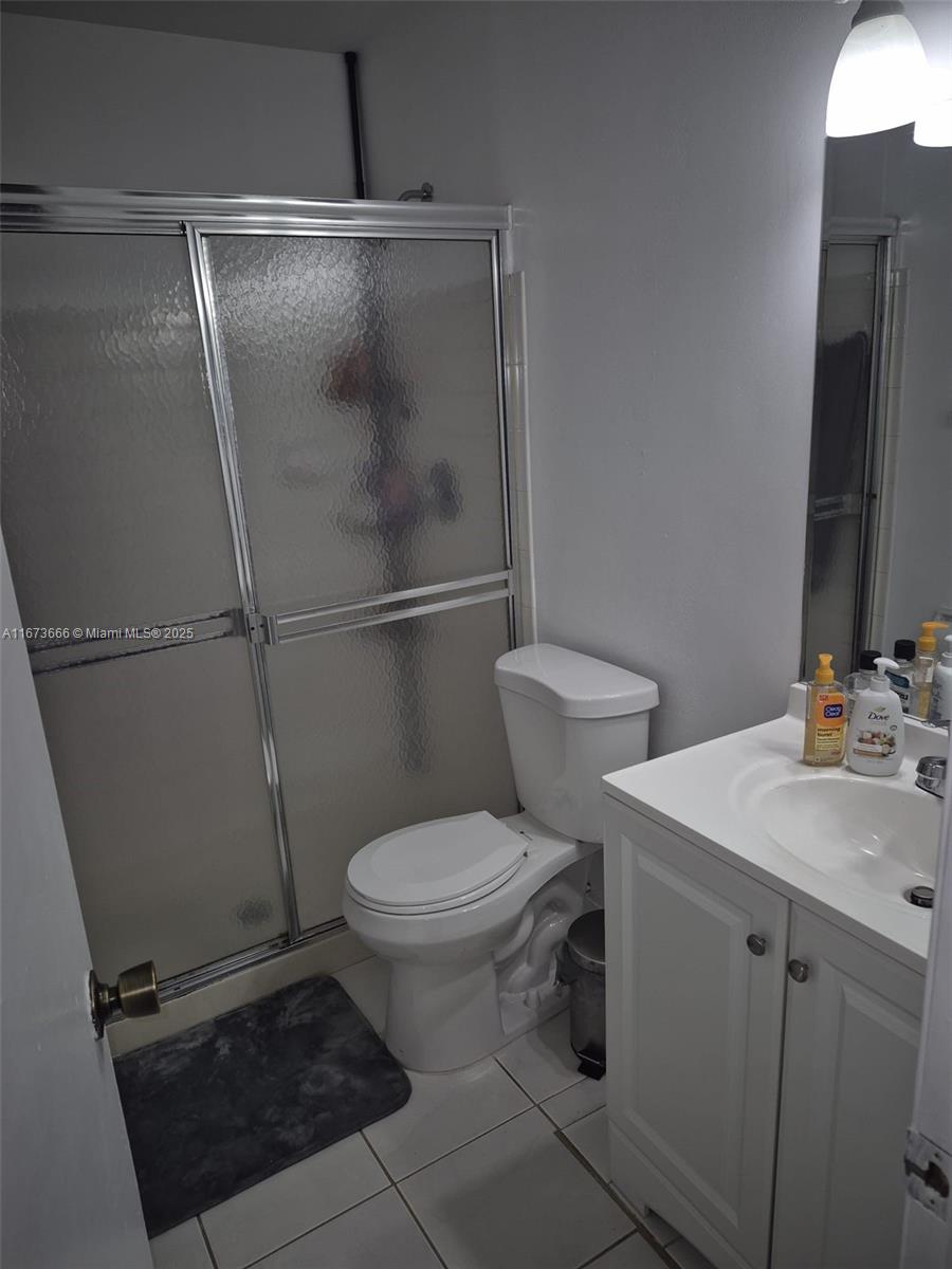 PALM PLACE CONDO - Residential