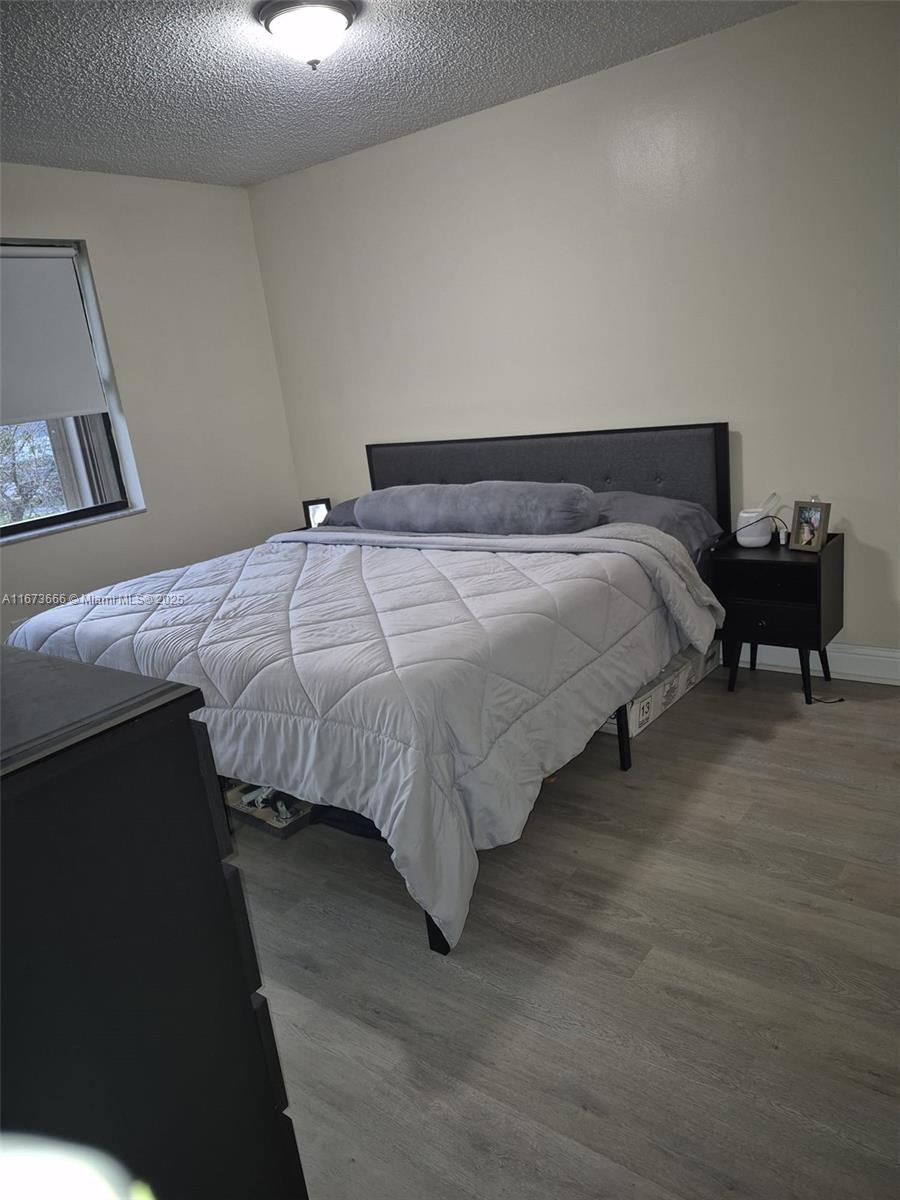 PALM PLACE CONDO - Residential