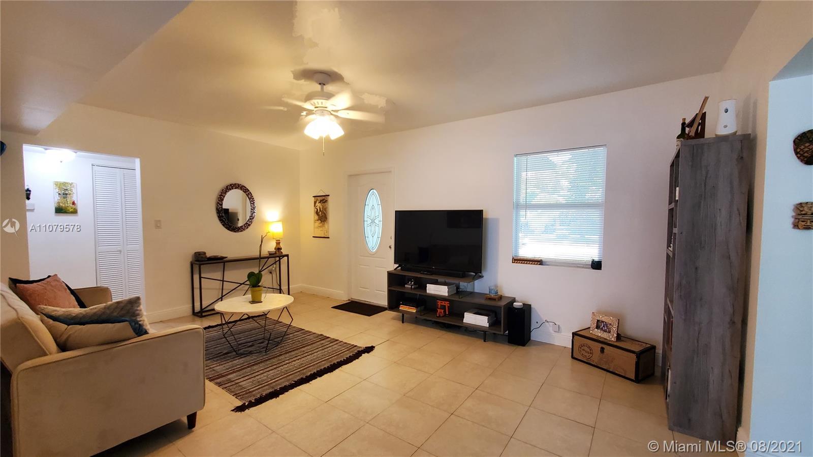 BRIAN MANORS - Residential