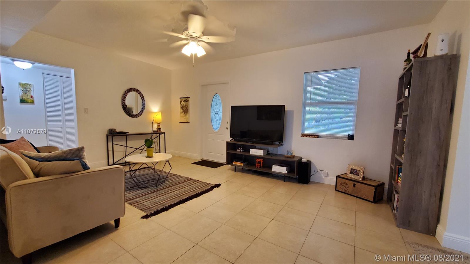 BRIAN MANORS - Residential