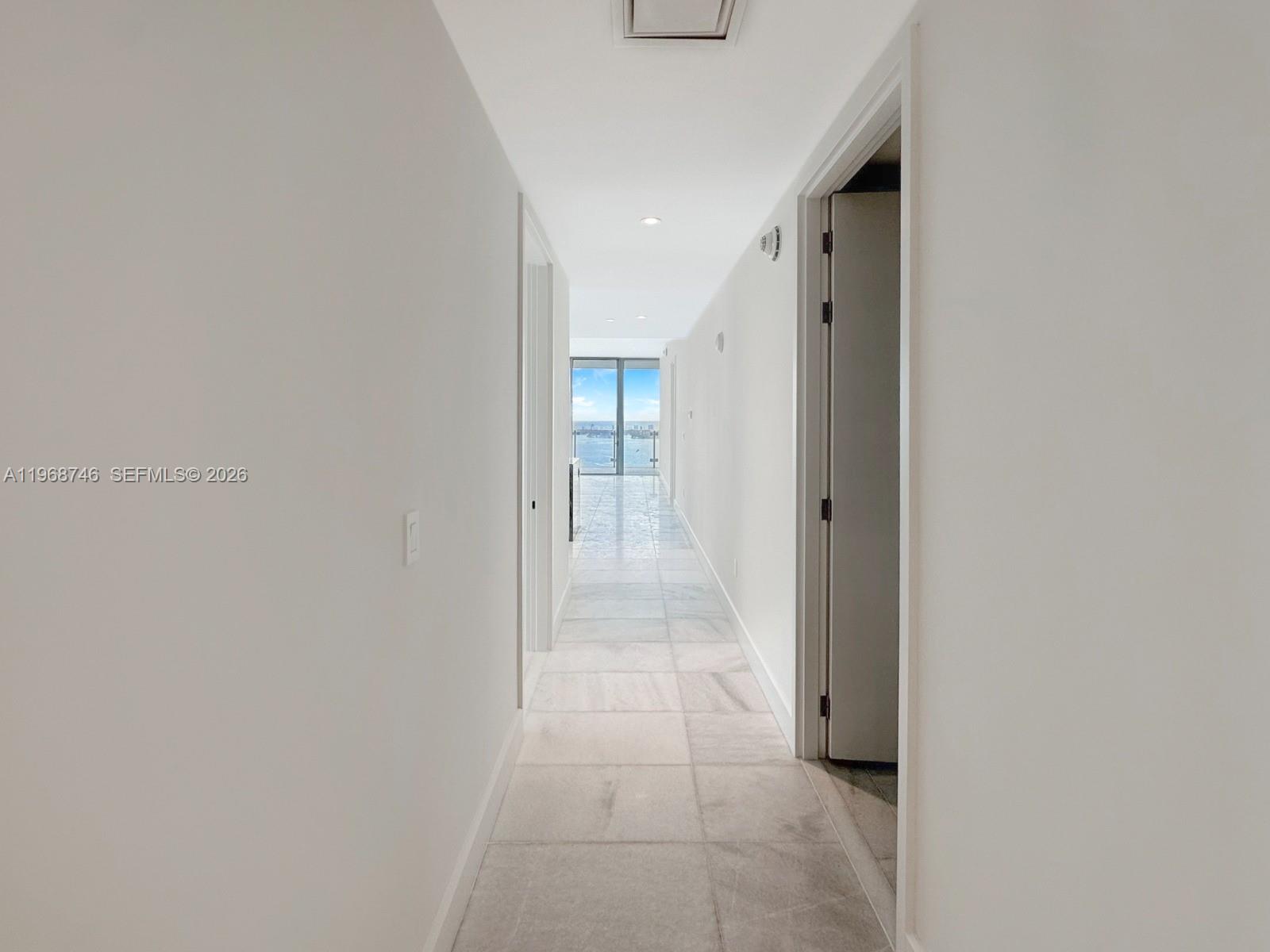 700 NE 26th Ter 4501