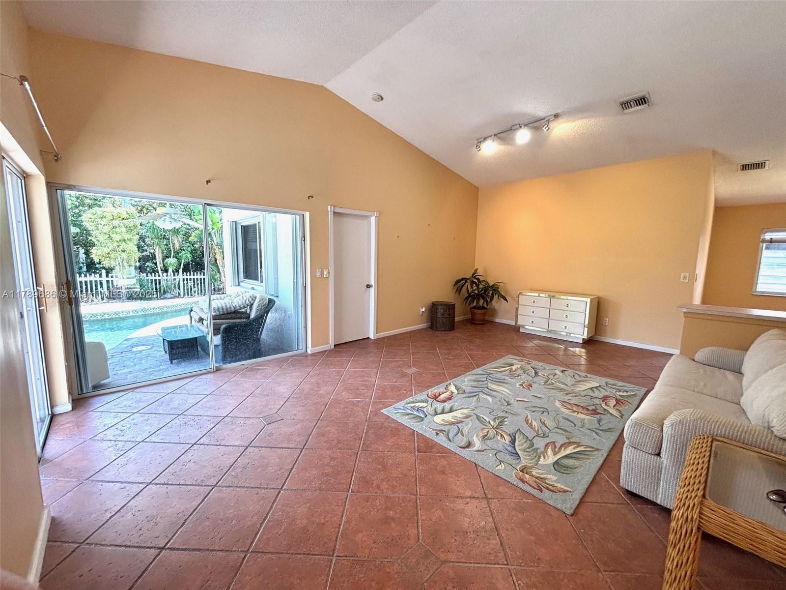 OCEAN VIEW GOLF ADD - Residential Lease