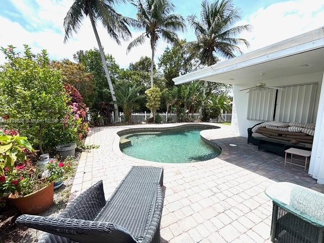 OCEAN VIEW GOLF ADD - Residential Lease