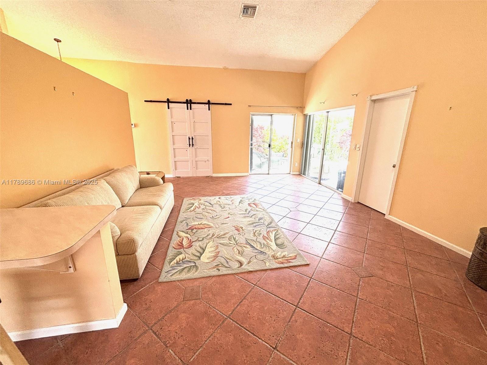 OCEAN VIEW GOLF ADD - Residential Lease