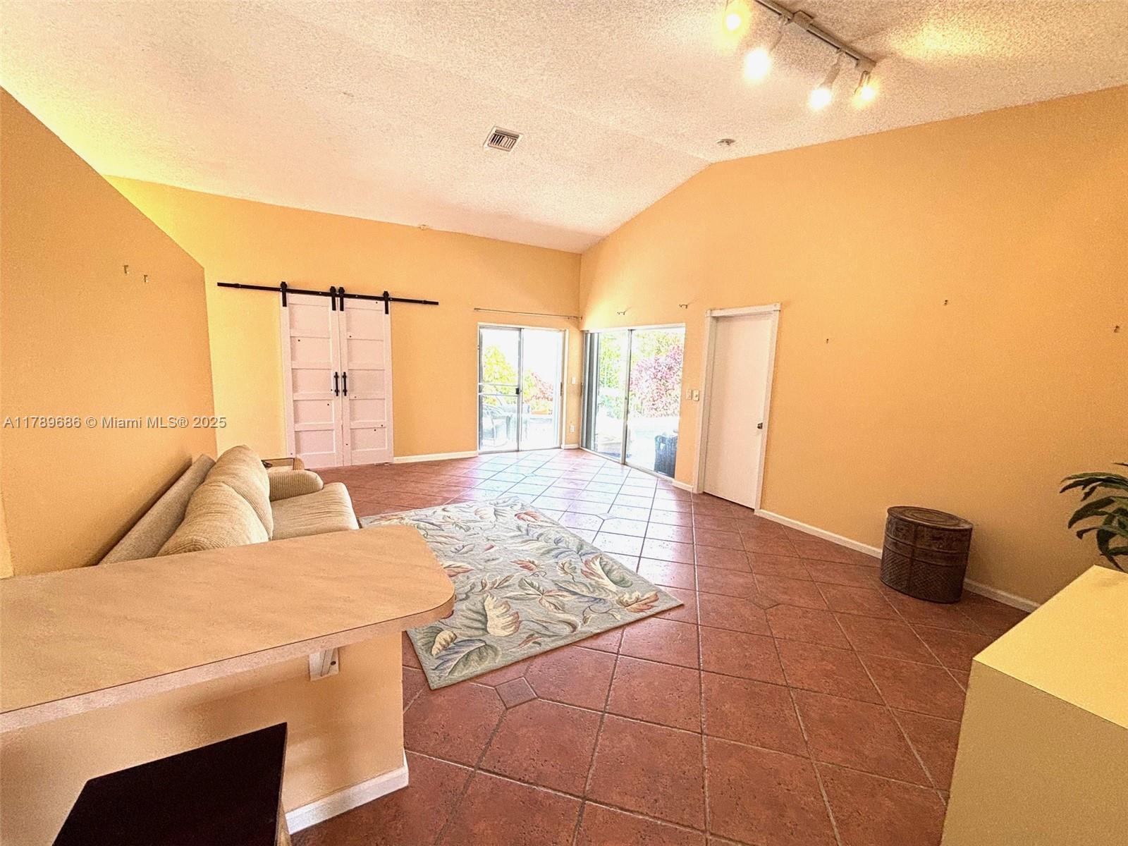 OCEAN VIEW GOLF ADD - Residential Lease