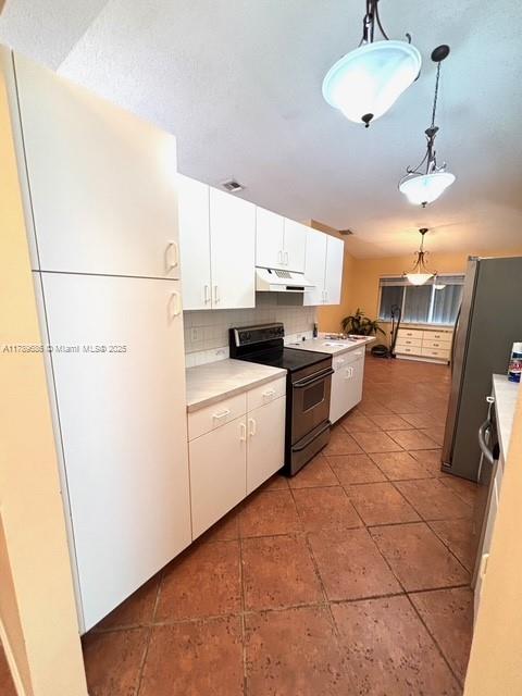 OCEAN VIEW GOLF ADD - Residential Lease