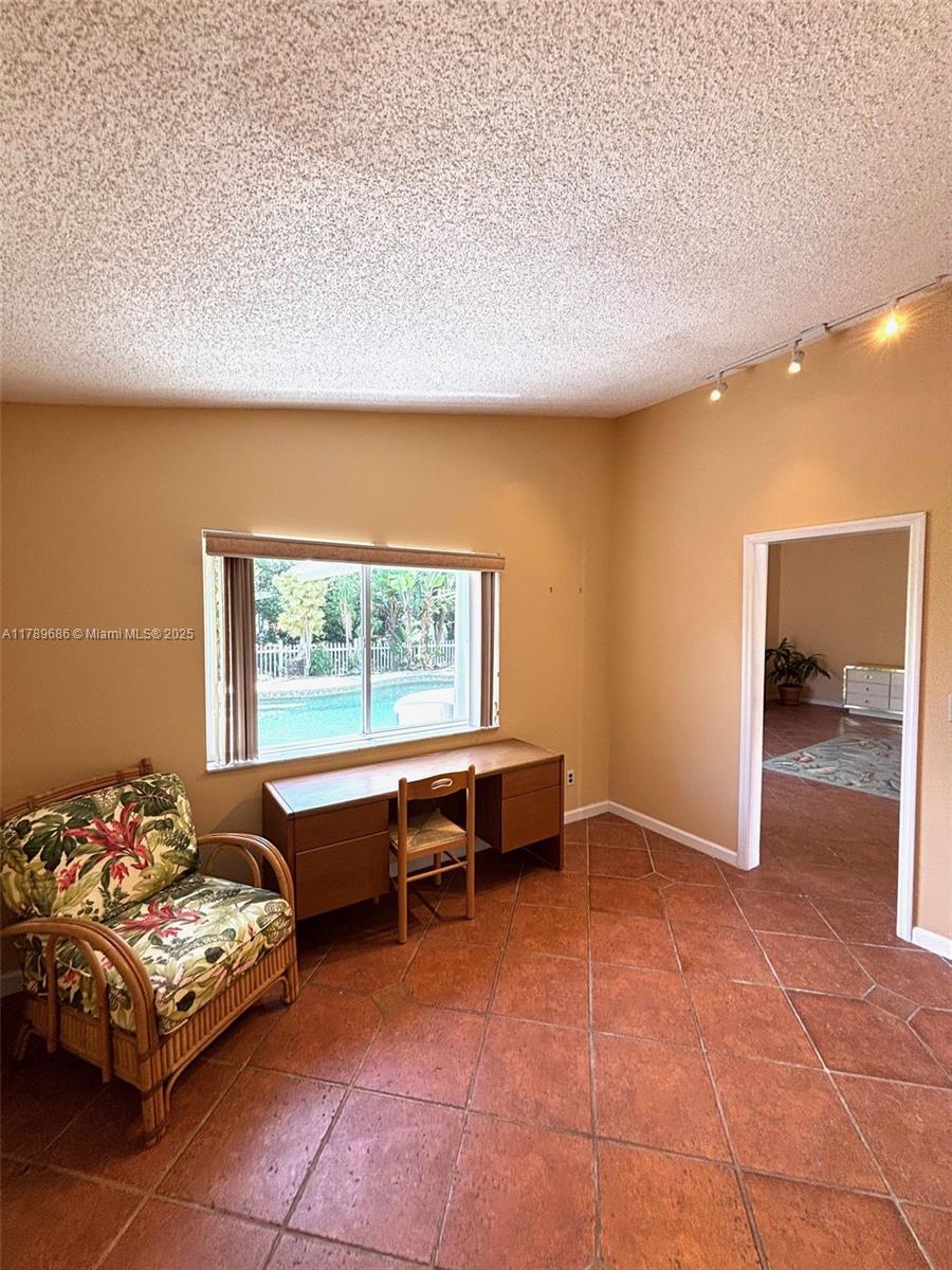 OCEAN VIEW GOLF ADD - Residential Lease