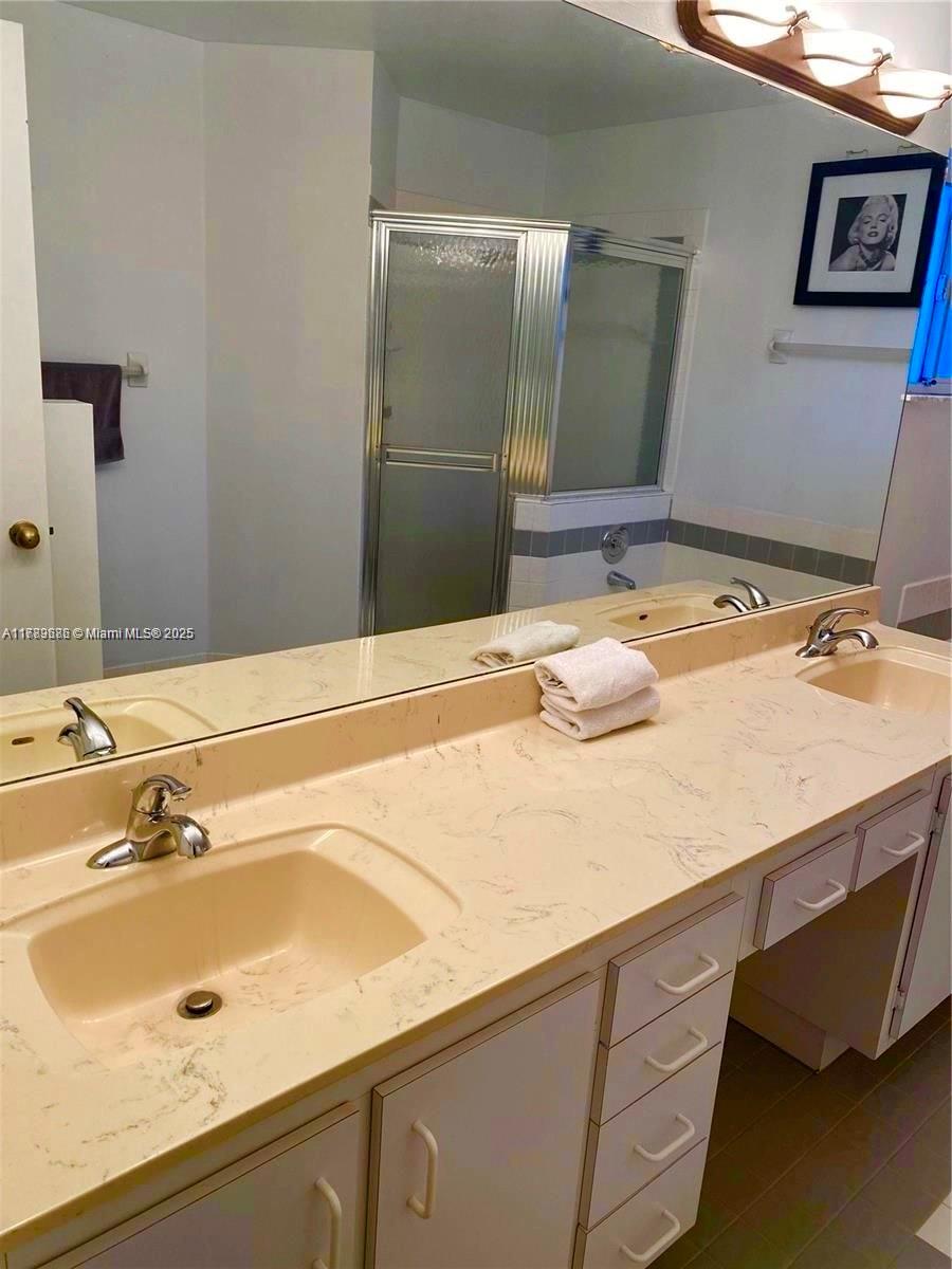 OCEAN VIEW GOLF ADD - Residential Lease