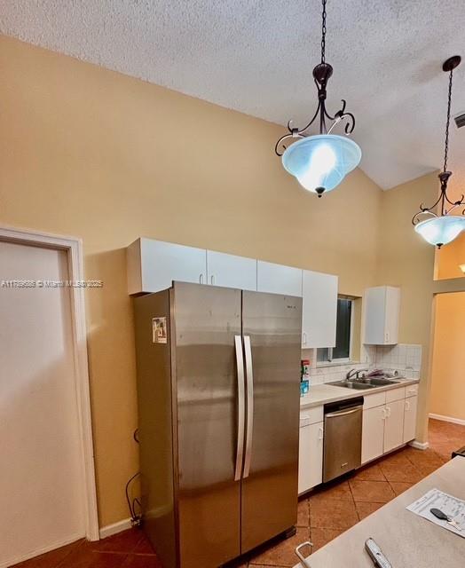 OCEAN VIEW GOLF ADD - Residential Lease