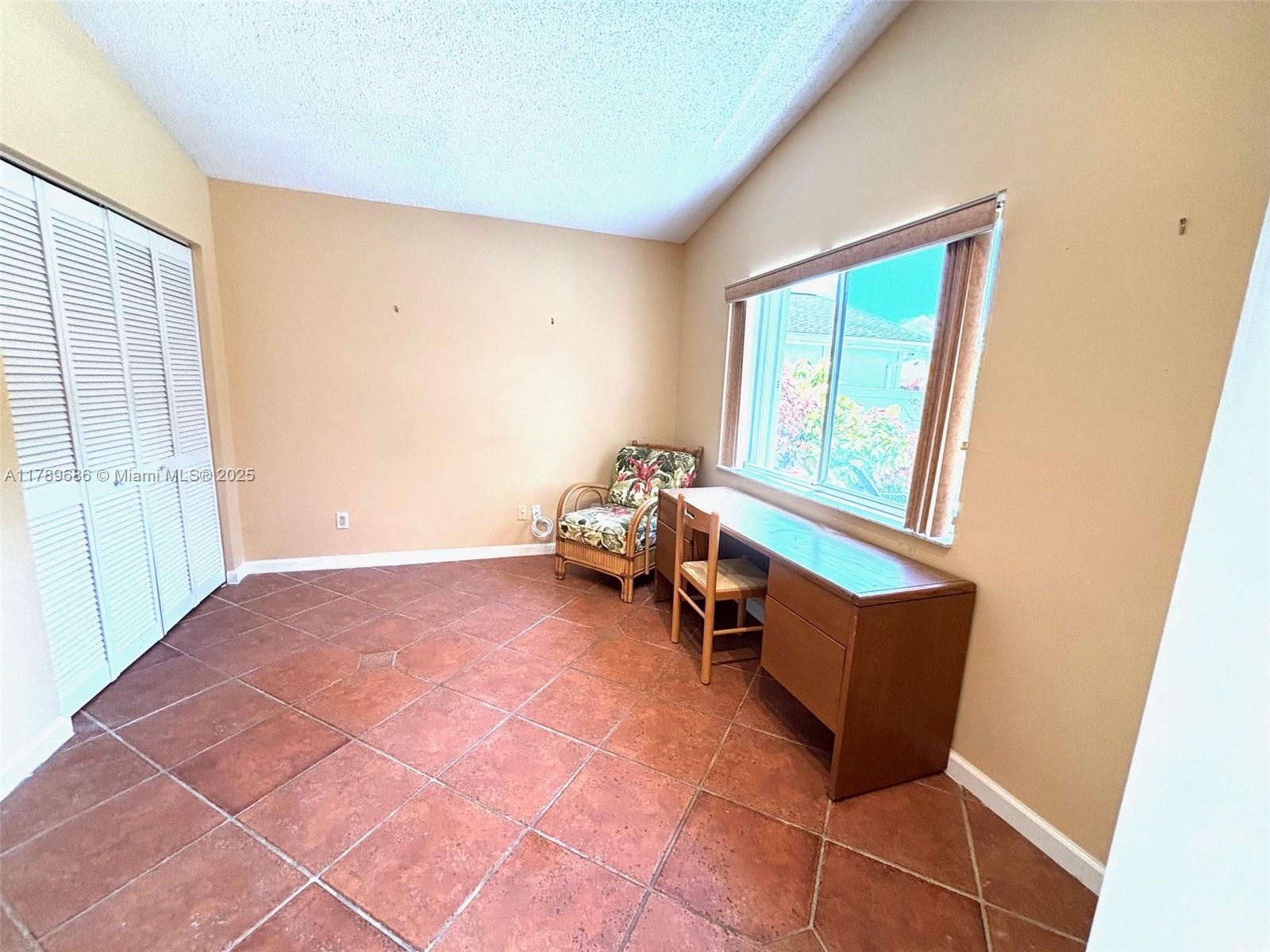 OCEAN VIEW GOLF ADD - Residential Lease